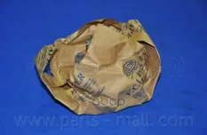 Помпа водяная VOLKSWAGEN BORA 06A121012X PMC 06A121012G Parts-Mall арт. pht-001