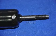 Амортизатор HYUNDAI STAREX PMC 553104A100 Parts-Mall арт. pja-126