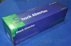 Амортизатор PARTS-MALL PJB-FL022 Parts-Mall арт. PJBFL022