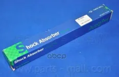 Амортизатор PARTS-MALL PJC-104 Parts-Mall арт. pjc-104