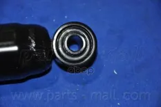 Амортизатор PARTS-MALL PJD-002 Parts-Mall арт. pjd-002