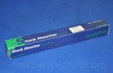 Амортизатор PARTS-MALL PJD-105 Parts-Mall арт. PJD-105