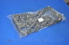 Прокладка клапанной крышки KIA CREDOS PMC 0K95510235B Parts-Mall арт. p1g-b015