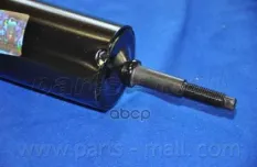 Амортизатор подвески задн SSANGYONG KORANDO-NEW(KJ) Parts-Mall арт. PJD-107