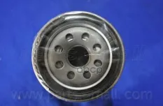 Фильтр топливный PARTS-MALL PCG-009 Parts-Mall арт. PCG-009