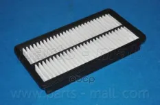 Фильтр воздушный MAZDA 626 PMC RF79-13-Z40 Parts-Mall арт. pah-041