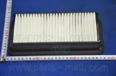 Фильтр воздушный PARTS-MALL PAB-055 Parts-Mall арт. PAB-055