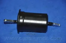 Фильтр топливный KIA SEPHIA PMC 0K20120490 KIA SEPHIA 92-99 PMC 0K20120490A Parts-Mall арт. pch-032