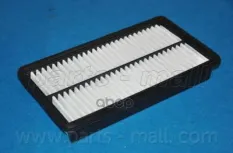 Фильтр воздушный Parts-Mall PAH042 Parts-Mall арт. PAH042