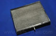 Фильтр воздушный PARTS-MALL PMC-C03 (96554378) Parts-Mall арт. PMC-C03