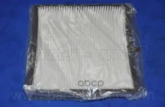 Фильтр салона Parts-Mall арт. PMC-P03