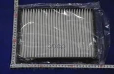 Фильтр салонный PARTS-MALL PMC-P12 Parts-Mall арт. PMCP12