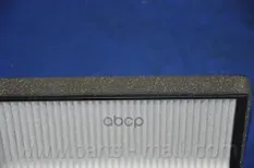 Фильтр салона SSANGYONG RODIUS(A100) 6811021000 Parts-Mall арт. pmd-007