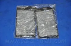 Фильтр салонный Parts-Mall PMDC01 Parts-Mall арт. pmd-c01