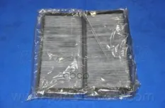 Фильтр салонный Parts-Mall PMDC04 Parts-Mall арт. pmd-c04