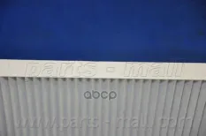 Фильтр воздушный PARTS-MALL PME-004 Parts-Mall арт. pme-004