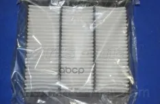 Фильтр воздушный PARTS-MALL PMG-007 Parts-Mall арт. pmg-007