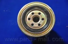 Фильтр топливный PARTS-MALL PCW-001 Parts-Mall арт. PCW001