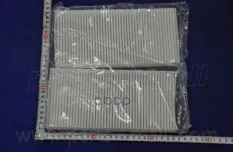 Фильтр салонный PARTS-MALL PMJ-032 Parts-Mall арт. PMJ-032