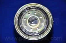 Фильтр топливный PARTS-MALL PCW-005 Parts-Mall арт. PCW005