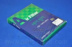 Фильтр воздушный KIA MAGENTIS PMC 281132G300 Parts-Mall арт. pab-058