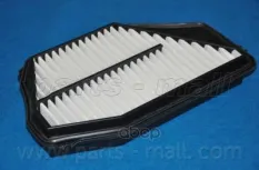 Фильтр воздушный HONDA ACCORD PMC 17220-0A-000 Parts-Mall арт. paj-011
