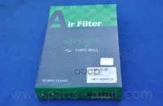 Фильтр воздушный PARTS-MALL PAB-065 Parts-Mall арт. pab-065