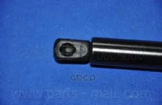 Амортизатор капота Parts-Mall арт. PQA-012