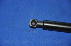 Амортизатор капота HYUNDAI EF-SONATA 01MY PMC 811613D001 Parts-Mall арт. pqa-014