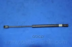 Амортизатор капота HYUNDAI YF SONATA PMC 811613S000 811613S000 Parts-Mall арт. pqa-022