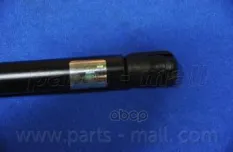Амортизатор капота HYUNDAI YF SONATA PMC 811713S000 811713S000 Parts-Mall арт. pqa-023