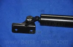 Амортизатор багажника HYUNDAI STAREX PMC 817904A040 Parts-Mall арт. pqa-245