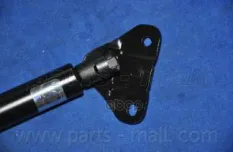 Амортизатор PARTS-MALL PQA-254 Parts-Mall арт. pqa-254