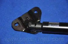 Амортизатор багажника HYUNDAI GRAND STAREX(TQ) PMC 817804H020 Parts-Mall арт. pqa-255