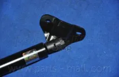 Амортизатор багажника HYUNDAI GRAND STAREX(TQ) PMC 817704H000 Parts-Mall арт. pqa-257