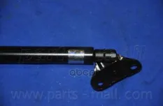 Амортизатор багажника HYUNDAI GRAND STAREX(TQ) PMC 817804H000 Parts-Mall арт. pqa-258