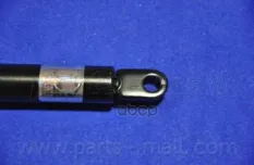 Газовый упор (амортизатор) Parts-Mall PQC001 Parts-Mall арт. pqc-001
