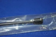 Амортизатор PARTS-MALL PQC-206 Parts-Mall арт. pqc-206