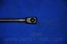 Амортизатор PARTS-MALL PQD-201 Parts-Mall арт. PQD-201