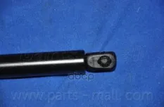 7146009000 Амортизатор багажника ssang yong kyron 05-> Parts-Mall арт. PQD-210