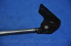 Амортизатор PARTS-MALL PQD-211 Parts-Mall арт. pqd-211