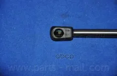 Амортизатор багажника SSANGYONG ACTYON(C100) PMC 7146031001 Parts-Mall арт. pqd-220