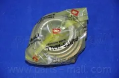 подшипник выжимной! Hyundai Mighty, KIA K3600/K3600Ii Parts-Mall арт. PSAA002