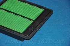 Фильтр воздушный Parts-Mall PAJ063 Parts-Mall арт. PAJ063