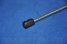 Упругий элемент hyundai Parts-Mall арт. PQA-266