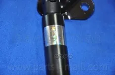 Упругий элемент hyundai Parts-Mall арт. PQA-270