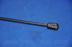 Аммортизатор багажника HYUNDAI ACCENT(RB) 11MY 817700U200 Parts-Mall арт. pqa-274