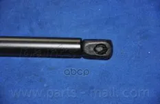 Амортизатор капота KIA MAGENTIS 06-08 PMC 811612G000 811612G000 Parts-Mall арт. pqb-013