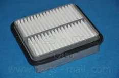 Фильтр воздушный DAIHATSU SIRION PMC 17801-97201 Parts-Mall арт. pak-014