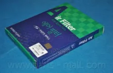 Фильтр воздушный Parts-Mall PAB073 Parts-Mall арт. PAB073